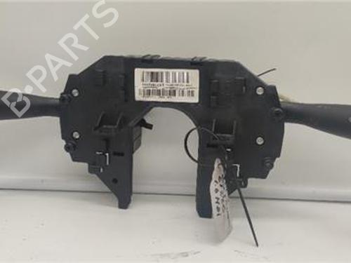Kombi Kontakt / Stilkkontakt CITROËN C4 Picasso I MPV (UD_) 1.6 HDi 110 (112 hp) 18006644