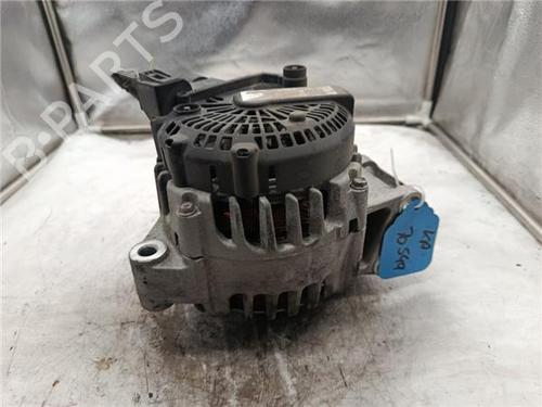 Alternateur FORD KA+ III (UK, FK) 1.2 Ti-VCT (85 hp) 31984955