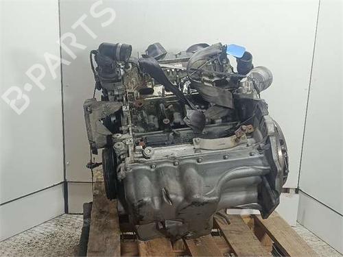 Motor OPEL CORSA E (X15) 1.4 (08, 68) | BP38023904M1 - Image 3
