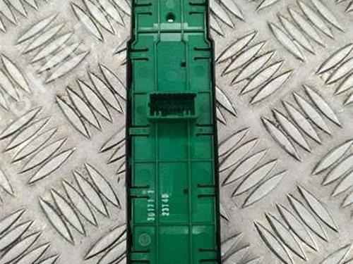 Switch RENAULT MEGANE III Hatchback (BZ0/1_, B3_) 1.5 dCi (BZ1G, BZ1W, BZ0R) | BP39572098I30 - Image 2