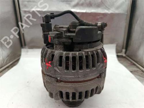 Alternator SEAT ALTEA (5P1) 1.9 TDI | BP37227012M7 - Image 4