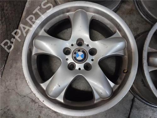 Rim BMW X5 (E53) 4.4 i | BP26056027C45 