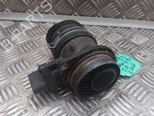 Mass air flow sensor BMW 3 (E90) 320 d | BP36283950M95 - Image 3