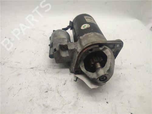 Startmotor MERCEDES-BENZ B-CLASS Sports Tourer (W245) B 180 CDI (245.207) (109 hp) 18008590