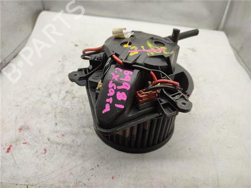 Heater blower motor CITROËN XSARA (N1) 2.0 HDi 109 | BP29415280M62 