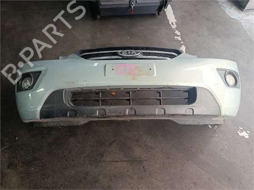 Used Front bumper Front bumper 36874084 36874084