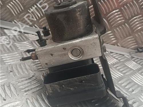 ABS Bremseaggregat ABS Bremseaggregat 38297902 38297902