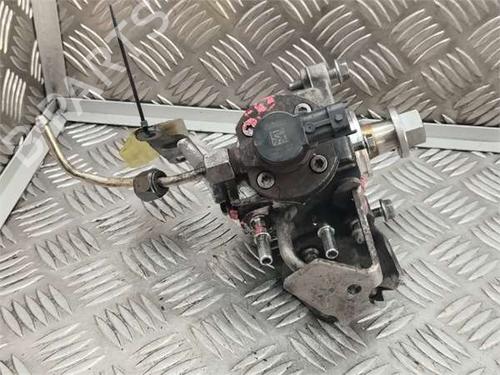 Injection pump CITROËN C3 III (SX) 1.5 BlueHDi 100 (SXYHYP, SXYHTU) | BP38788721M78 - Image 3