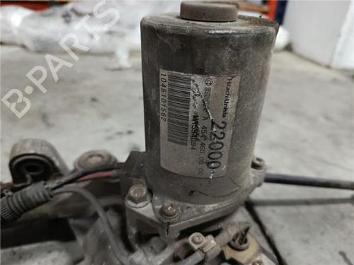 Steering rack SMART FORFOUR (454) 1.3 (454.031) | BP33893358M22 - Image 3