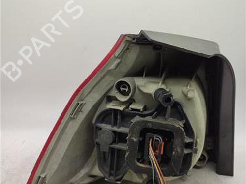 Right taillight VW GOLF V (1K1) 1.9 TDI | BP18004831C35 