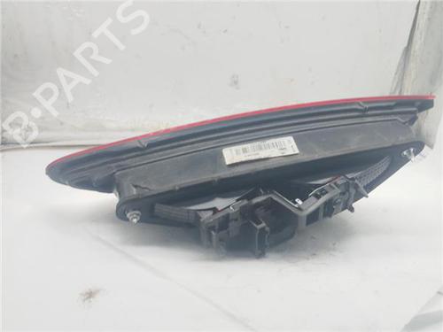 Other SEAT LEON ST (5F8) 1.2 TSI | BP24191948O1 