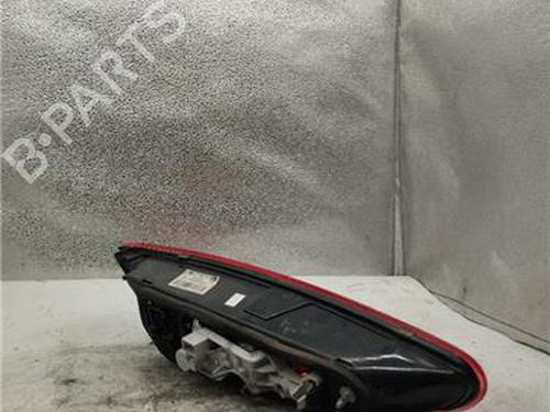 Right tailgate light ALFA ROMEO GIULIETTA (940_) 1.4 TB (940FXB1A, 940FXB11) | BP29151759C80 