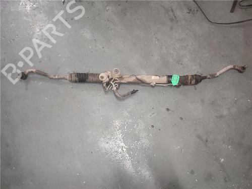 Steering rack HYUNDAI SANTA FÉ II (CM) 2.2 CRDi GLS 4x4 | BP18004542M22 