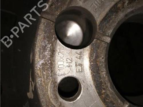 Rim AUDI Q7 (4LB) 3.0 TDI quattro | BP28082038C45