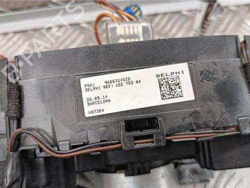 Switch CITROËN C4 Picasso II 1.6 HDi / BlueHDi 115 | BP31747326I30