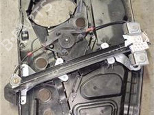 Other FORD FIESTA V (JH_, JD_) 1.4 16V | BP18390688O1 