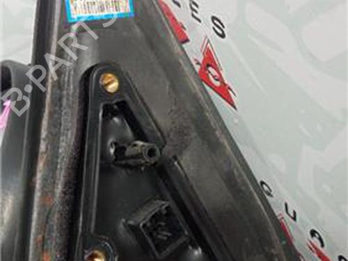 Left mirror KIA SHUMA II (FB) 1.6 | BP18388785C26 