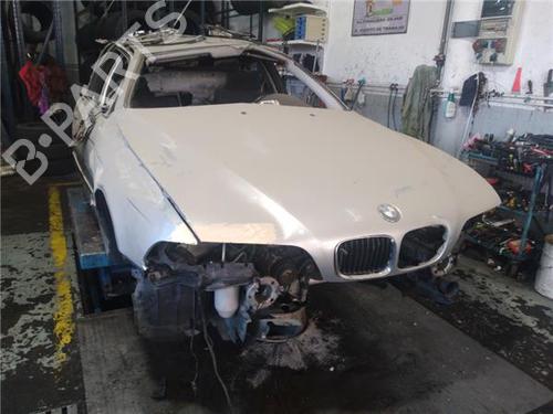 Starter BMW 5 (E39) 523 i | BP18383002M8 