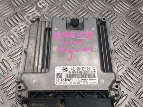 control-unit-vw-tiguan-5n_-2007-2008-2009-2010-2011-2012-2013-2014-2015-2016-2017-2018-40274379 main image