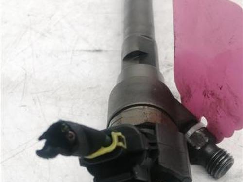 Injector KIA CEE'D SW (ED) 2.0 CRDi 140 | BP29902115M100