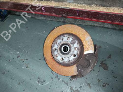 Used Right front steering knuckle Right front steering knuckle 36682467 36682467