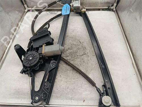 Used Other Other SEAT ALHAMBRA VAN (7V8, 7V9) TDI (90 hp) 35395631 35395631