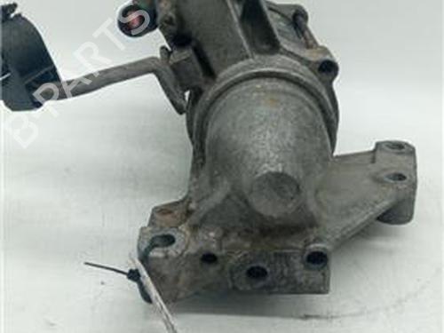 Startmotor MITSUBISHI OUTLANDER II (CW_W) 2.0 DI-D (CW8W) (140 hp) 18382546
