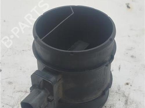 Mass air flow sensor OPEL INSIGNIA A (G09) 2.0 CDTI (68) | BP27992612M95 