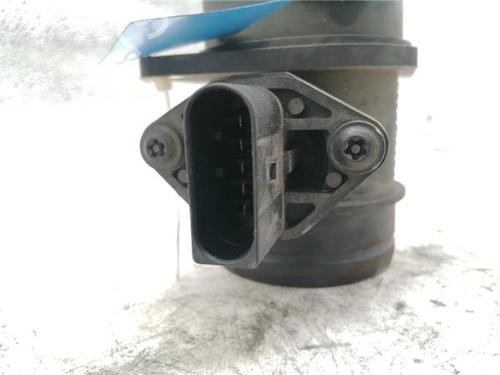 Mass air flow sensor AUDI A3 (8L1) 1.9 TDI | BP26511823M95 