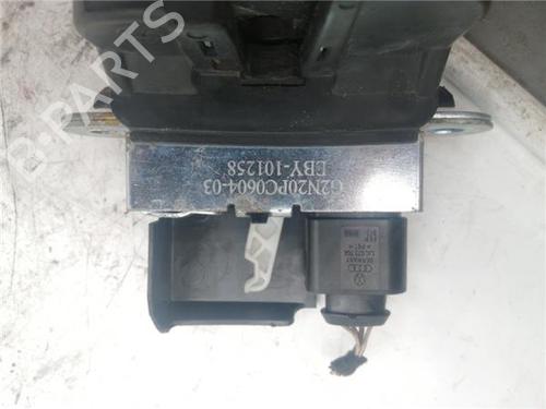 Other VW GOLF V (1K1) 1.9 TDI | BP29516107O1 
