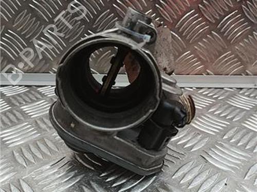 Used Throttle body SEAT ALHAMBRA (7V8, 7V9) 2.0 TDI (140 hp) 31575992