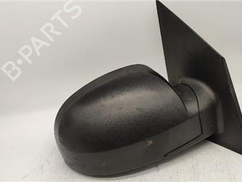 Right mirror HYUNDAI GETZ (TB) 1.1 | BP18390464C27 