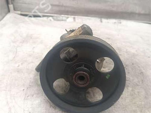 Used Steering pump Steering pump 36906483 36906483