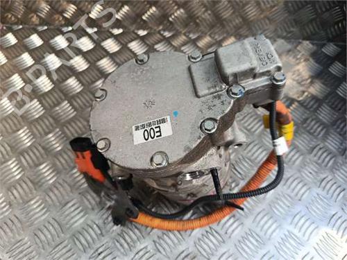 AC compressor KIA SOUL II (PS) EV Electric | BP39453760M34 - Image 2