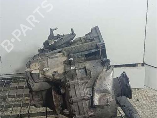 Gearbox SEAT LEON (1P1) 2.0 TDI 16V | BP38275775M3 - Image 2