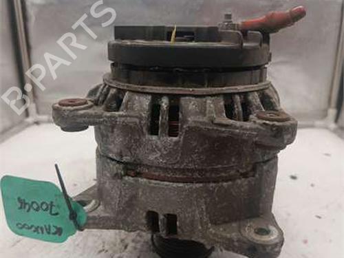 Used Alternator Alternator 38226608 38226608
