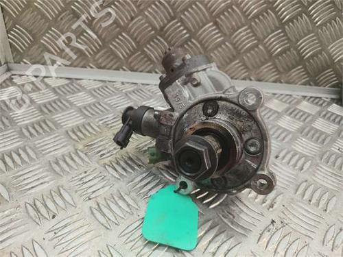 Used Fuel pump Fuel pump 36820160 36820160
