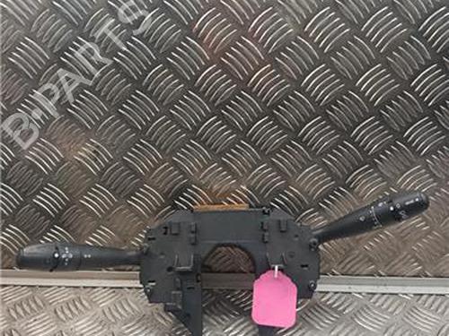 Used Switch CITROËN C5 III (RD_) 2.0 HDi (RDRHD8, RDRHDJ, RDRHR8, RDRHRJ) (136 hp) 32659003