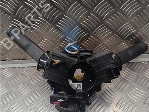 Switch OPEL INSIGNIA A (G09) 2.0 Biturbo CDTI (68) | BP32658992I30 - Image 2