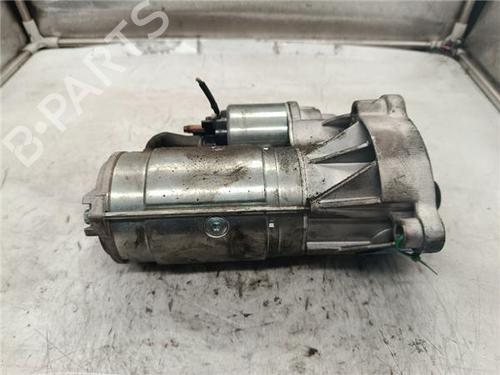 Starter PEUGEOT 807 (EB_) 2.0 HDI | BP34049751M8 - Image 3