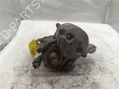 Anlasser TOYOTA RAV 4 II (_A2_) 2.0 4WD (ACA21, ACA20) | BP29468675M8 