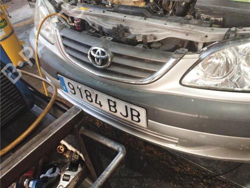 Used Parts TOYOTA AVENSIS (_T22_) 2.0 D-4D (CDT220_, CDT220R) (110 hp) 4165131