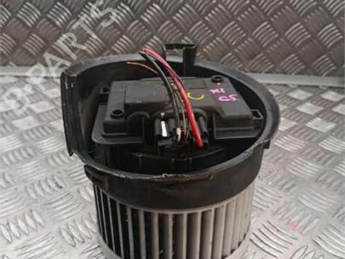 Motor da chauffage Motor da chauffage CITROËN C5 II (RC_) 2.2 HDi (RC4HXE) (133 hp) 36173649 36173649