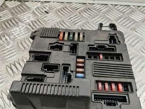 Used Other Other 37083376 37083376