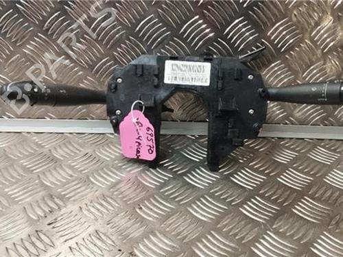 Switch CITROËN C4 Grand Picasso I (UA_) 2.0 HDi 150 | BP29986548I30