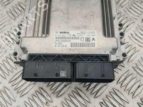 control-unit-citroen-c5-aircross-a_-2018-40051109 main image