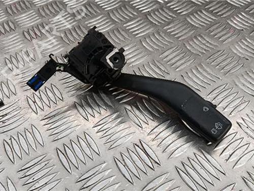 Used Switch AUDI A3 (8P1) 1.9 TDI (105 hp) 32254205