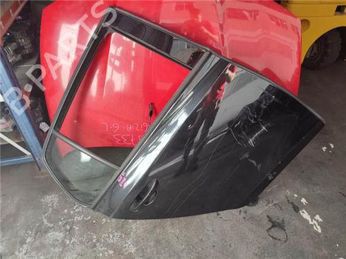 Used Right rear door VW GOLF VI (5K1) 1.6 TDI (105 hp) 28613558