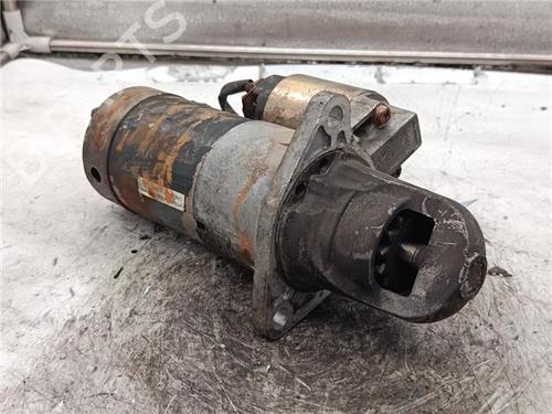 Used Starter Starter FORD USA PROBE II (ECP) 2.5 V6 24V (162 hp) 34176319 34176319