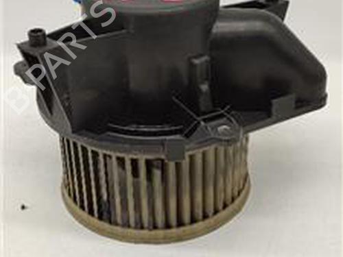 Varmeblæser FIAT DOBLO Box Body/MPV (223_) 1.3 D Multijet | BP18389522M62 